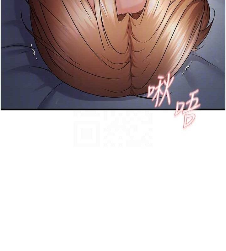 91.jpg