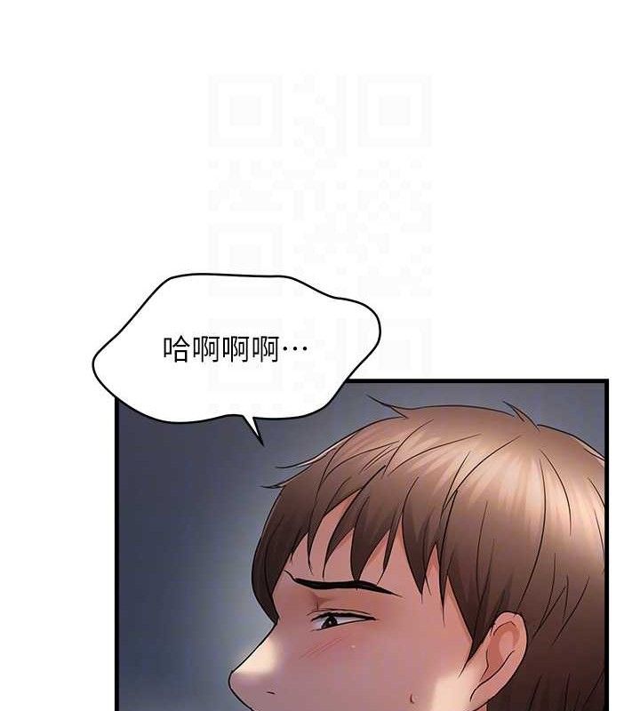 103.jpg