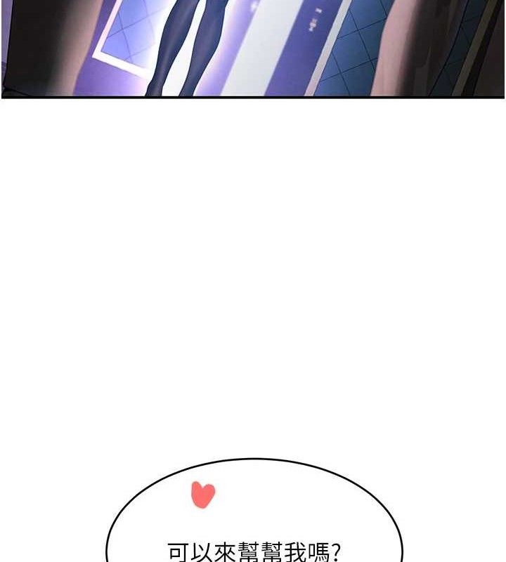148.jpg