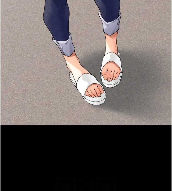 72.jpg