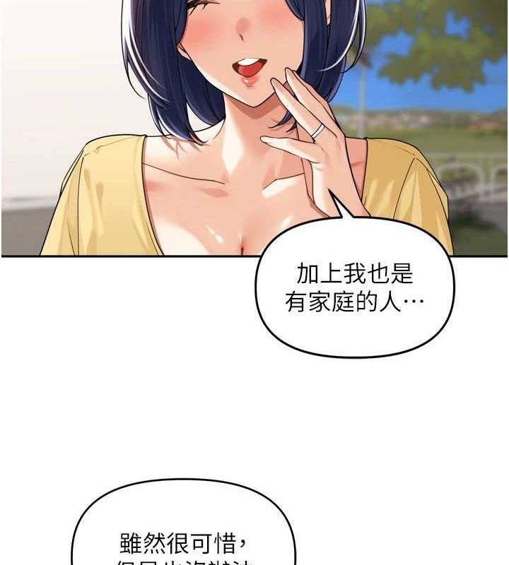85.jpg
