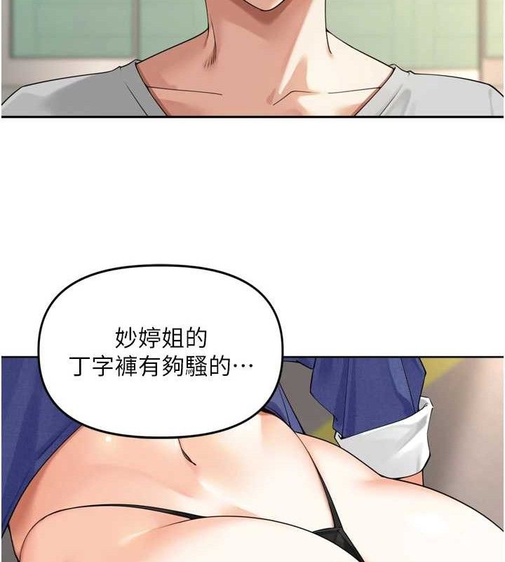 91.jpg