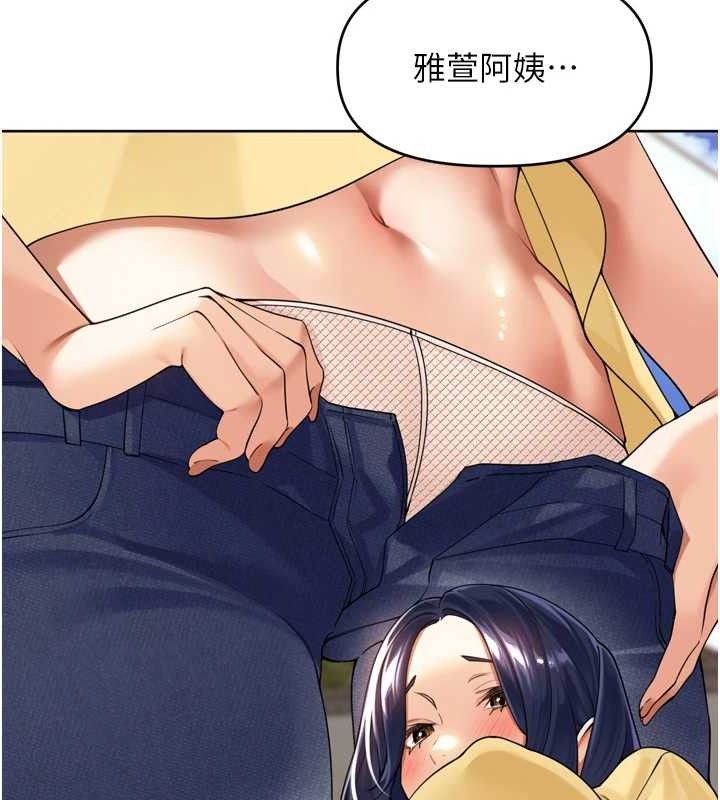 98.jpg