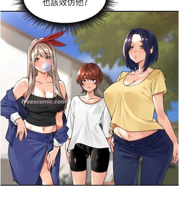 89.jpg