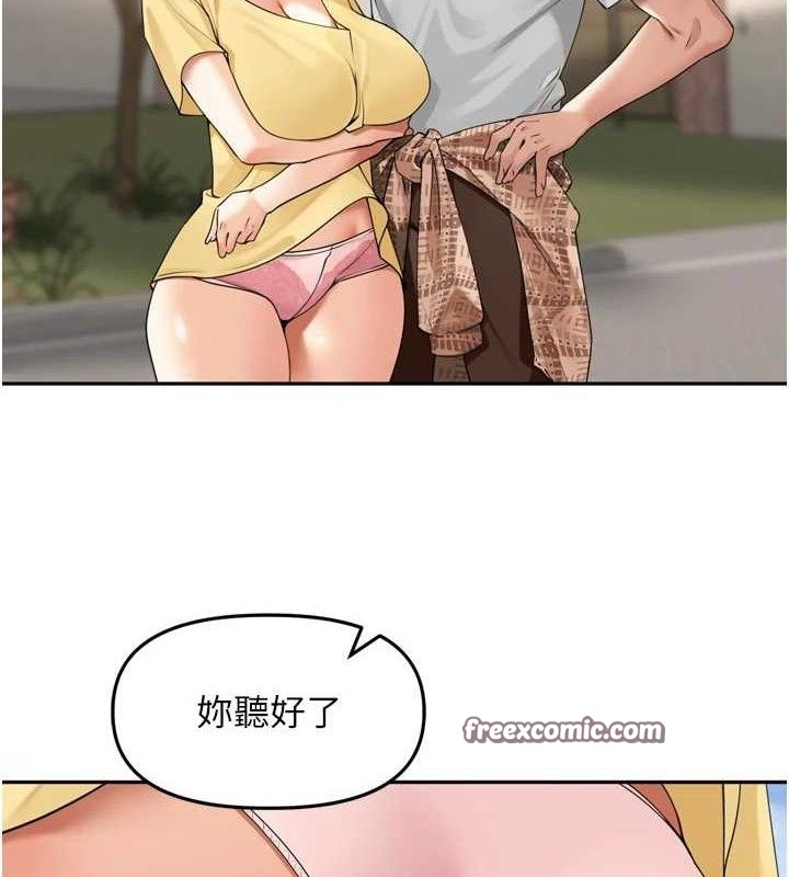 104.jpg