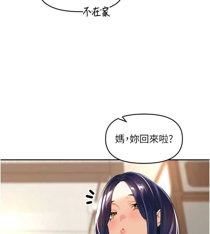 116.jpg