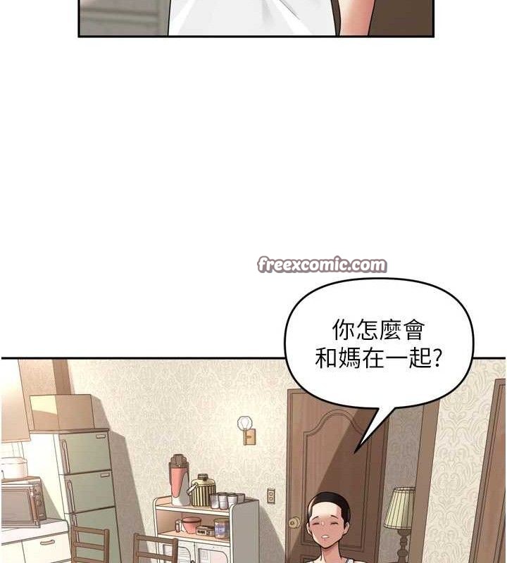 119.jpg