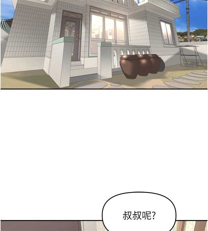 114.jpg