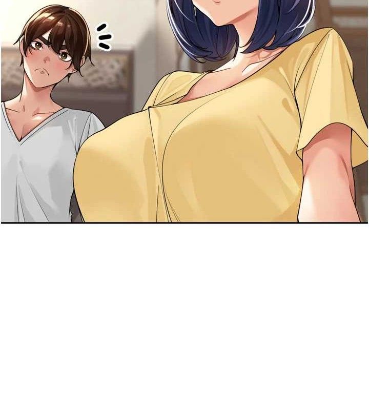 117.jpg