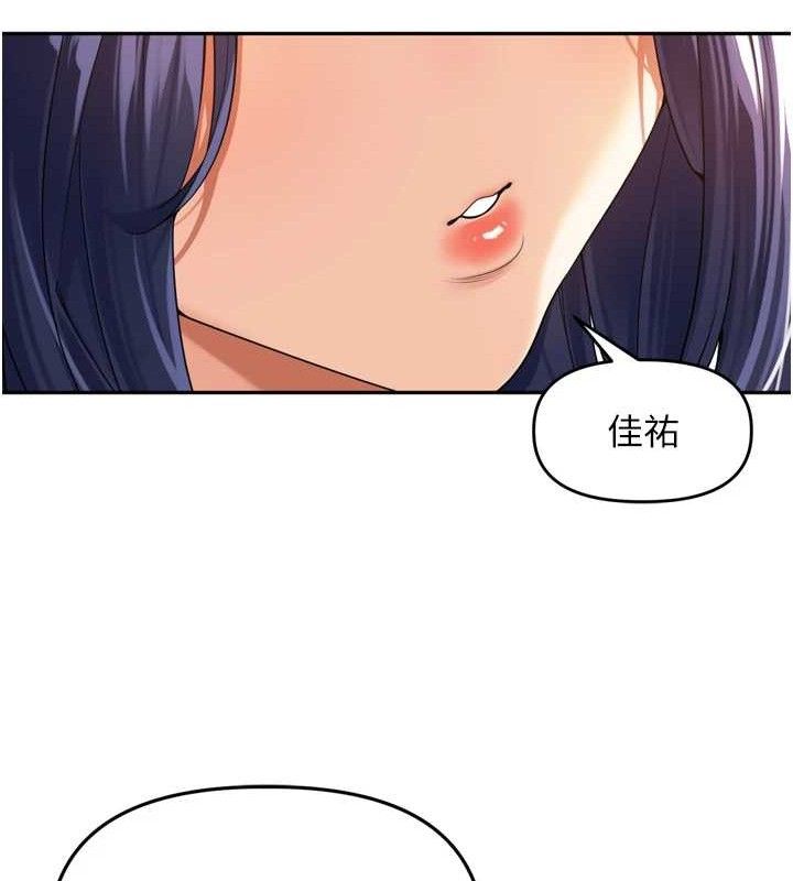 123.jpg