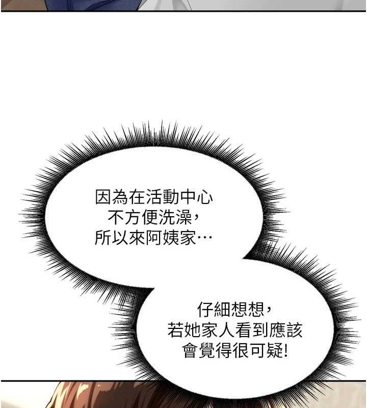 121.jpg