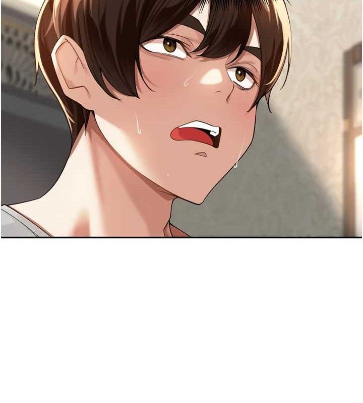122.jpg