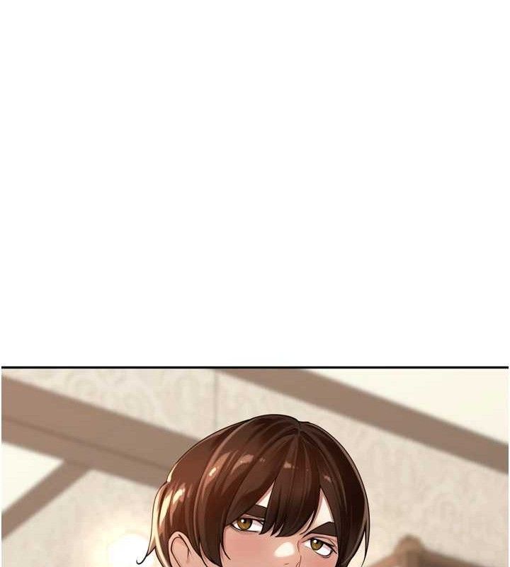 129.jpg