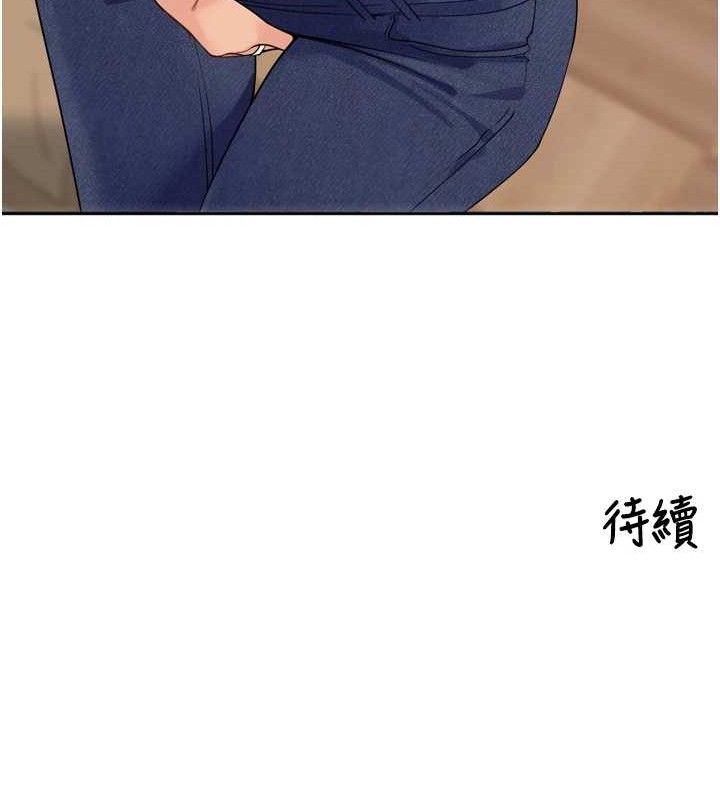 135.jpg
