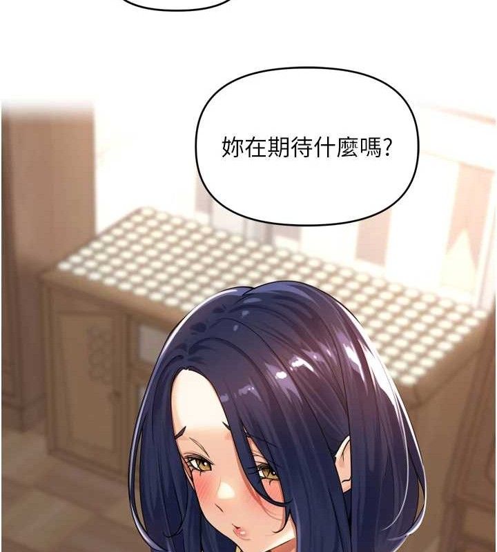 133.jpg