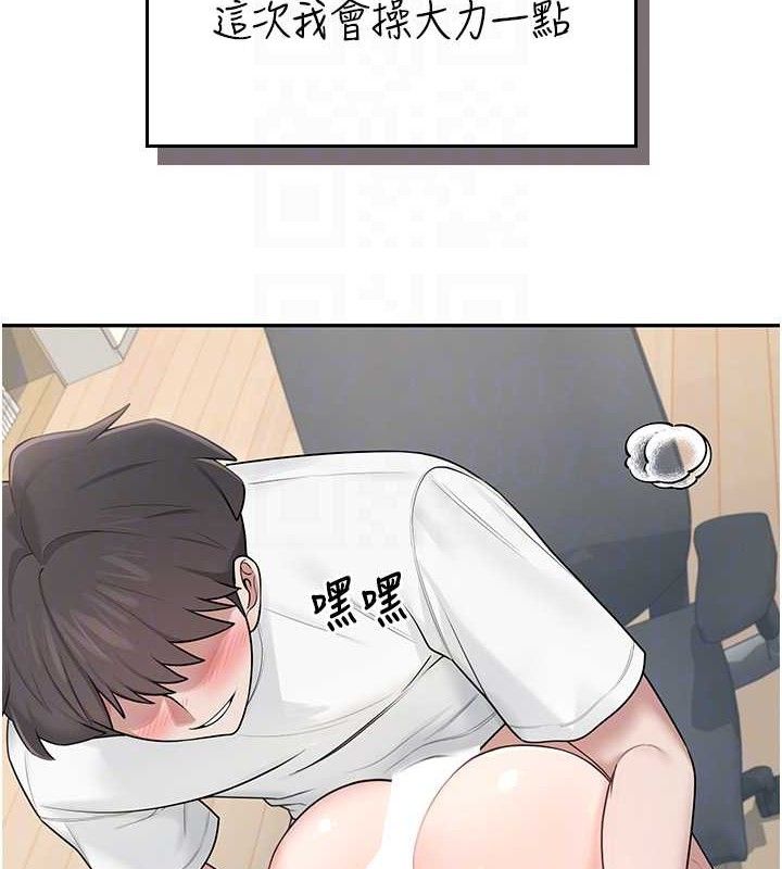 50.jpg