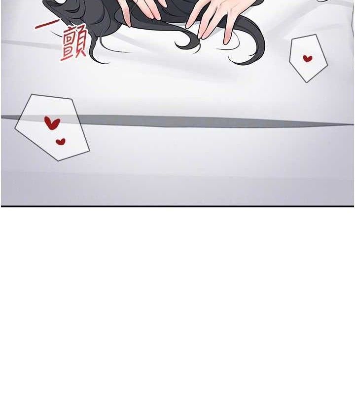 66.jpg
