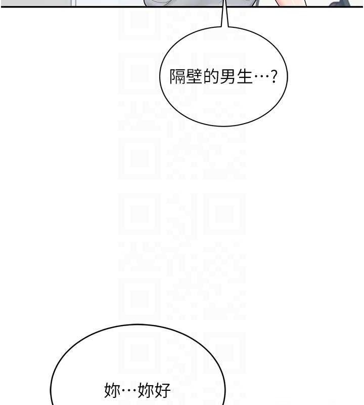 93.jpg