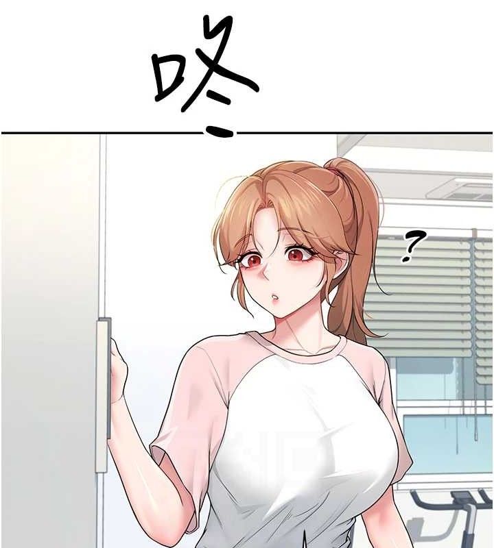 92.jpg