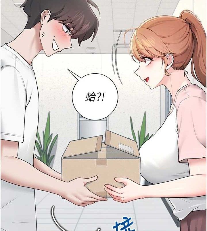 99.jpg