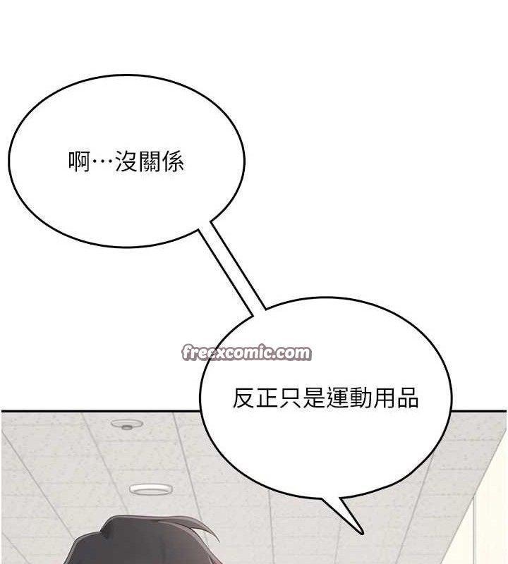 98.jpg