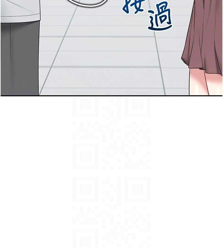 100.jpg