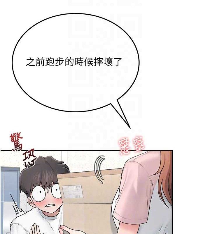 101.jpg