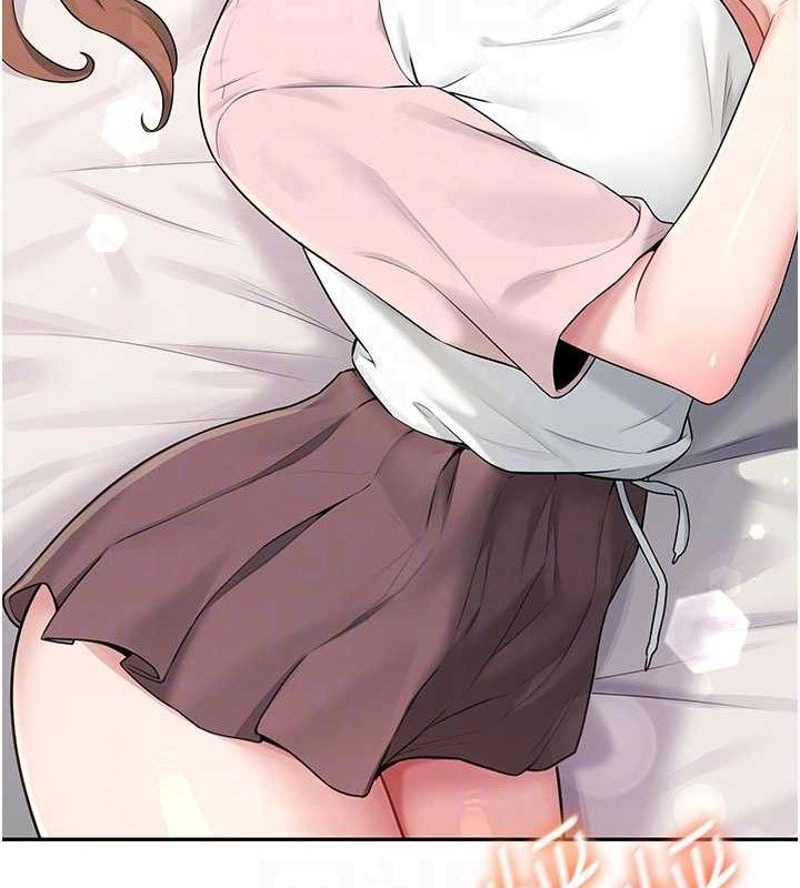 121.jpg