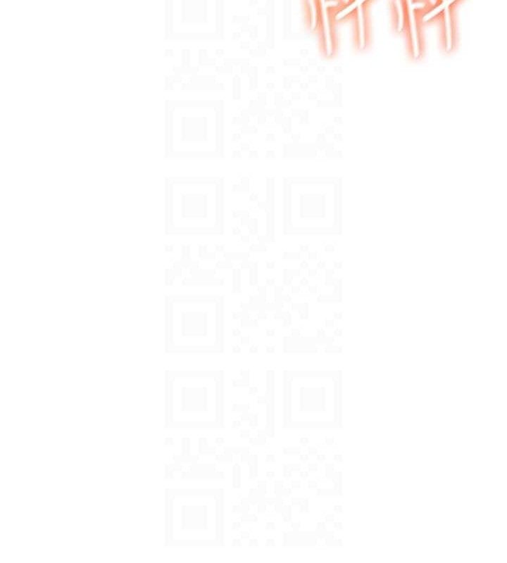 122.jpg