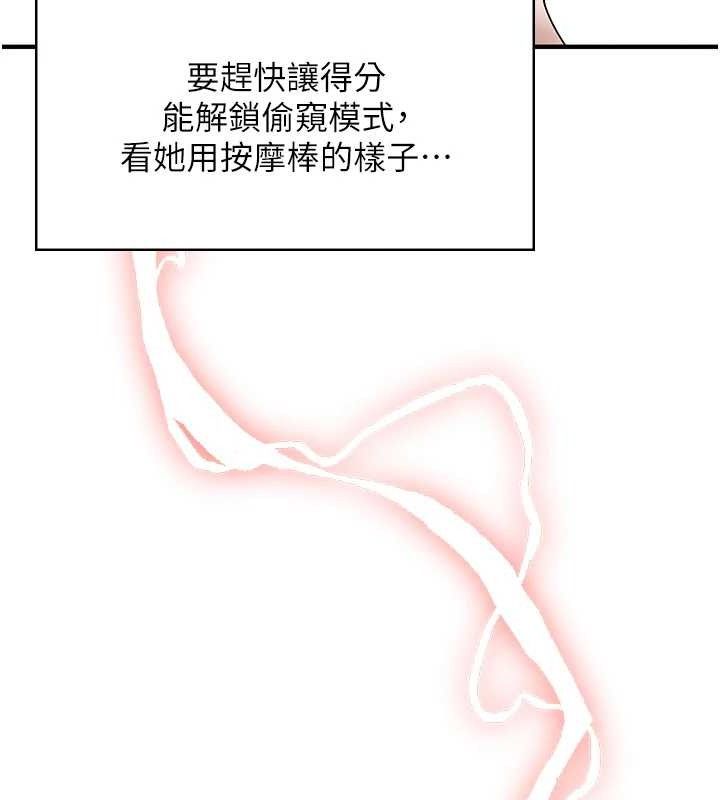 129.jpg