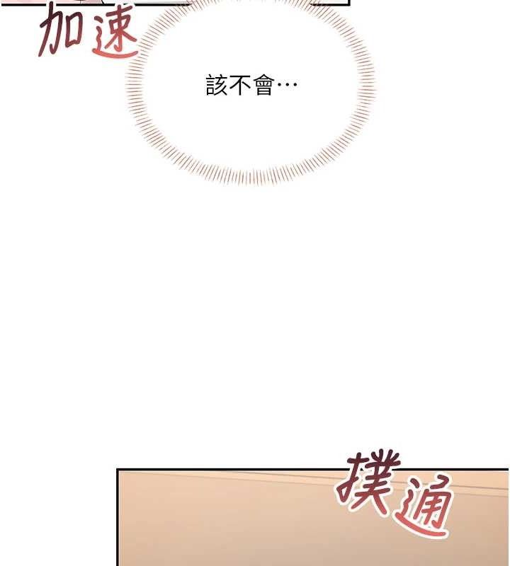 133.jpg