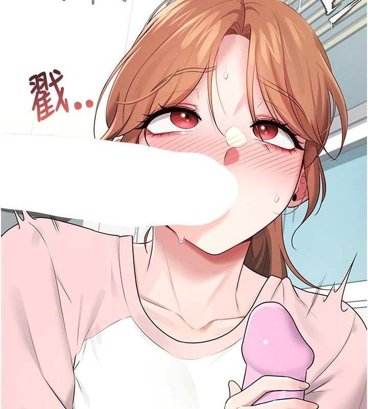 162.jpg