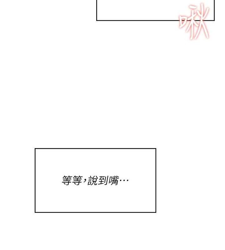158.jpg