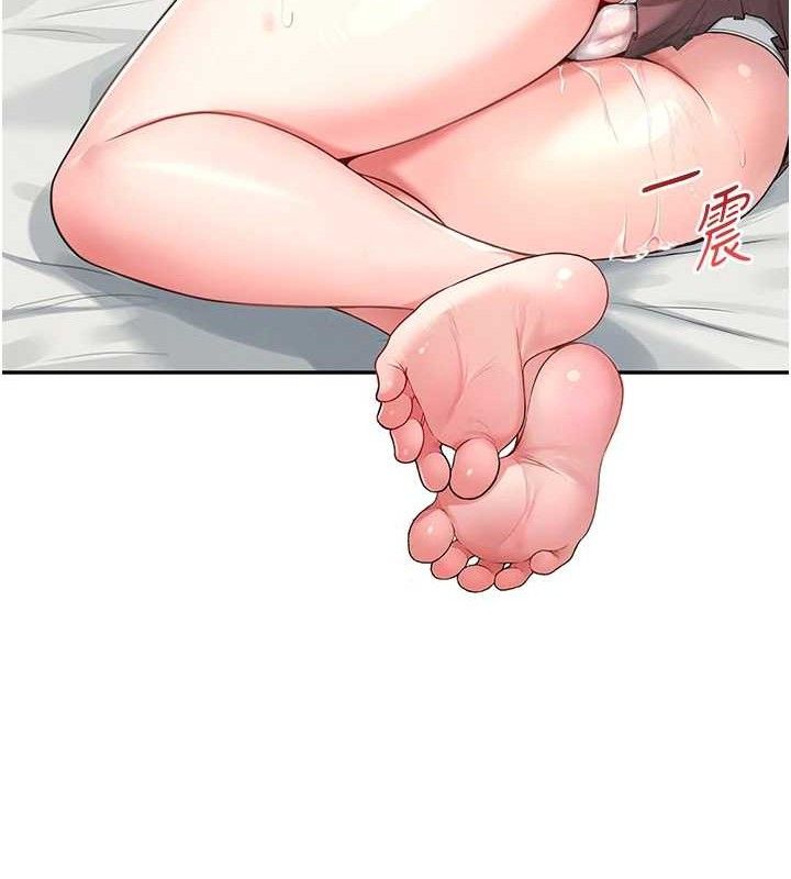172.jpg