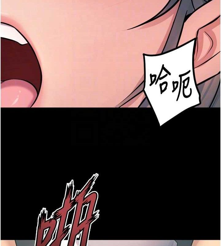 107.jpg