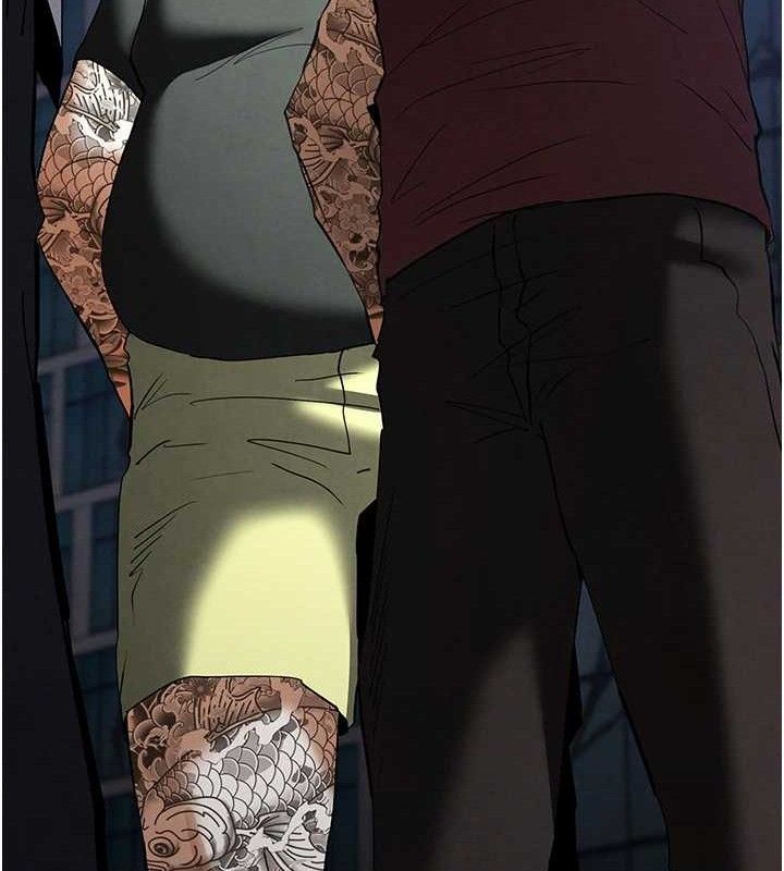 143.jpg