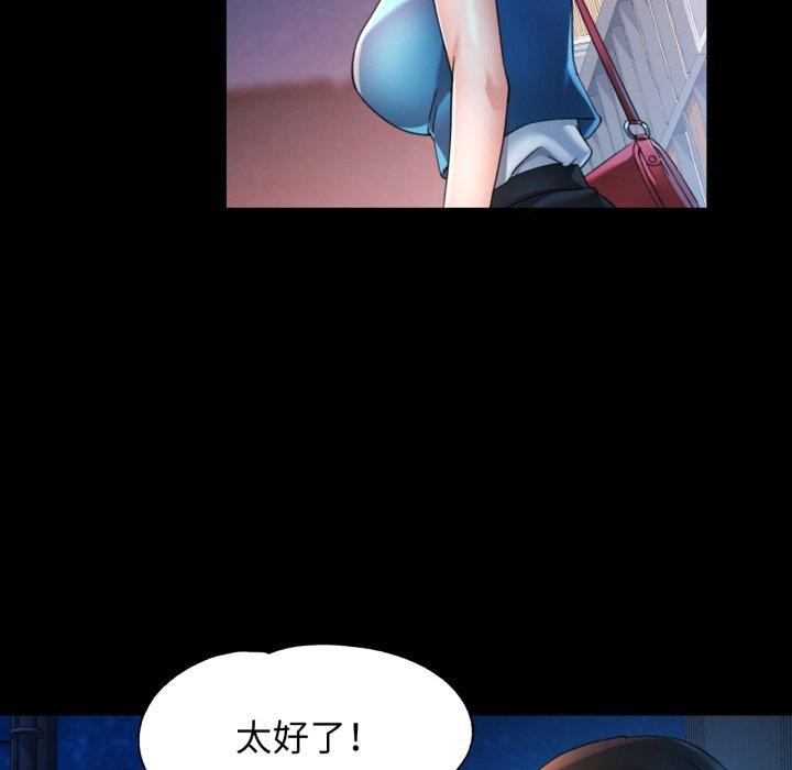 64.jpg