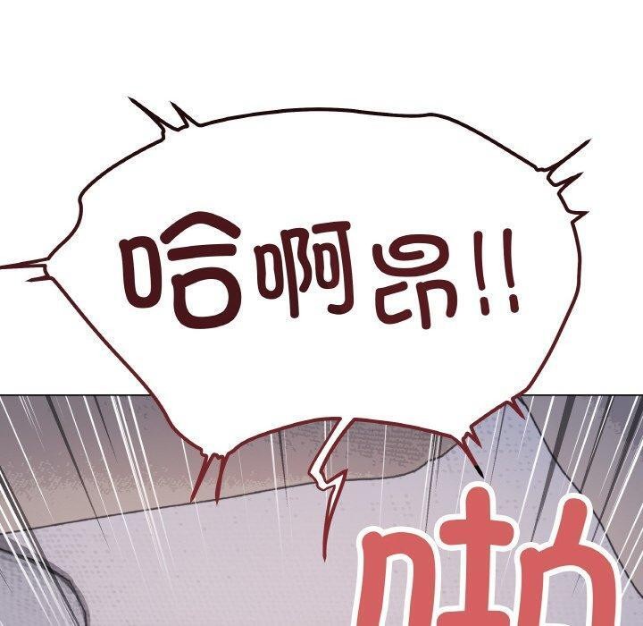 109.jpg