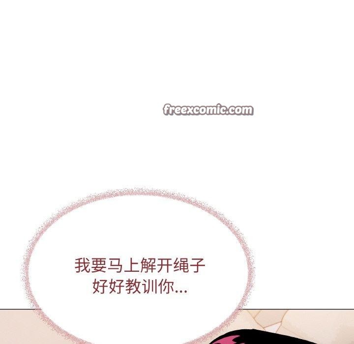 153.jpg