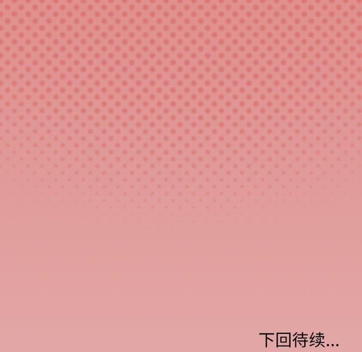 209.jpg