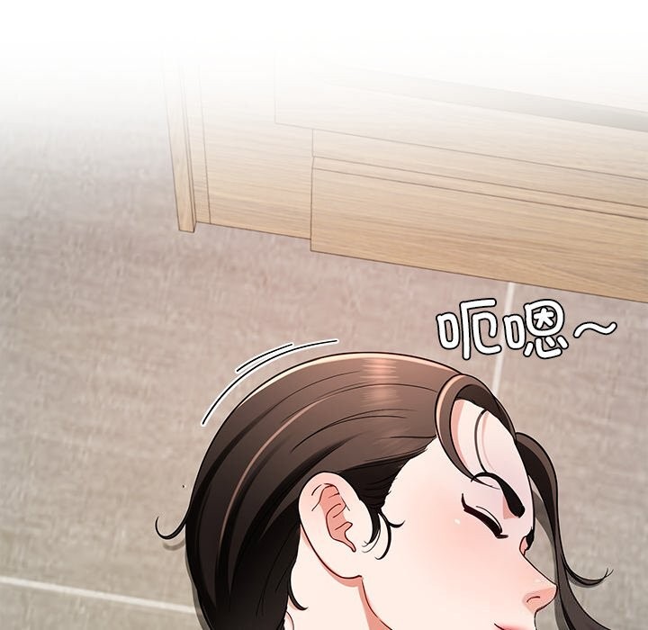 106.jpg