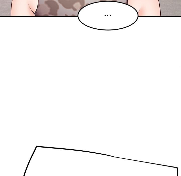 119.jpg