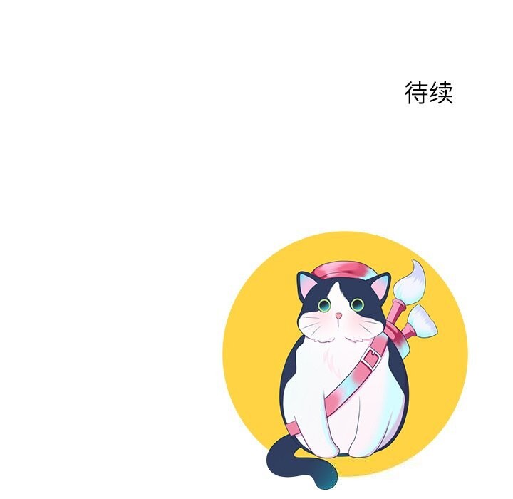 139.jpg