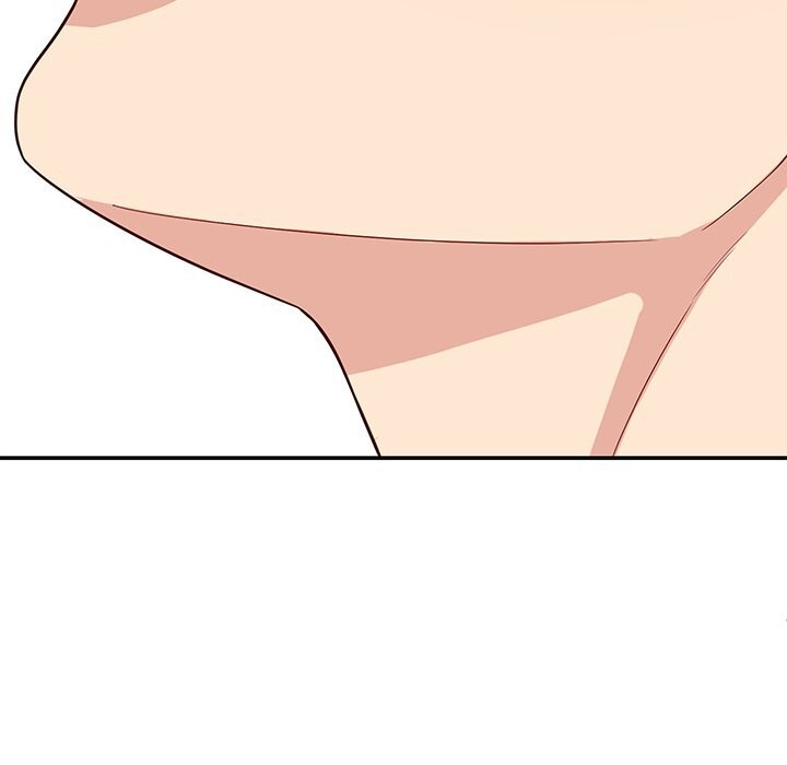 136.jpg