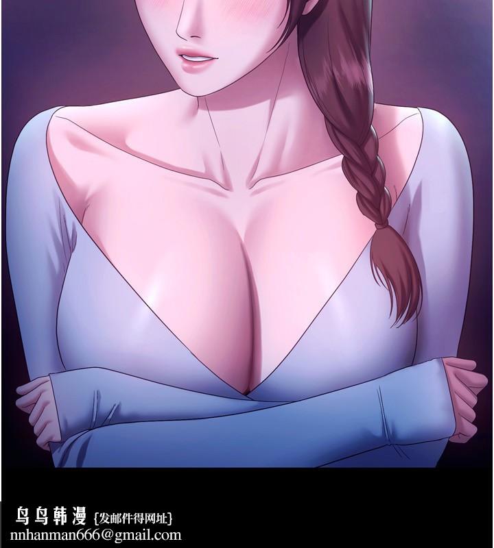 85.jpg