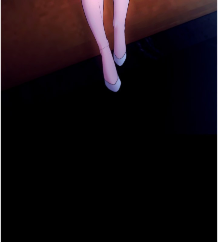 93.jpg