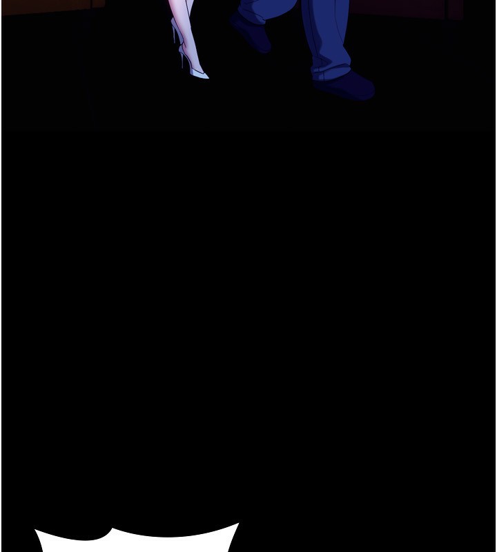 103.jpg