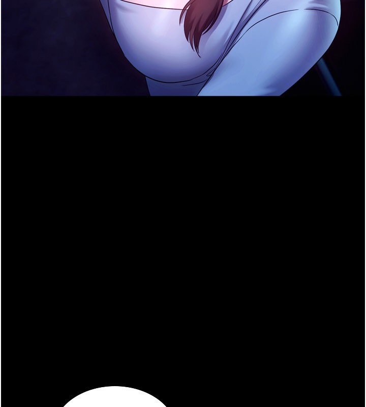 113.jpg
