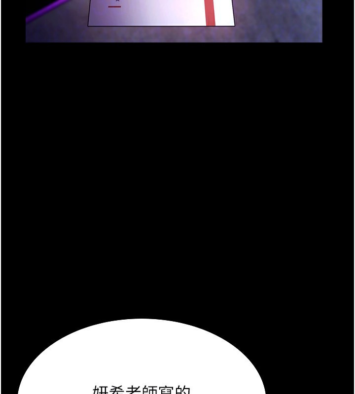 118.jpg