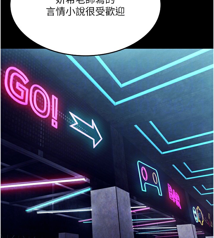 119.jpg